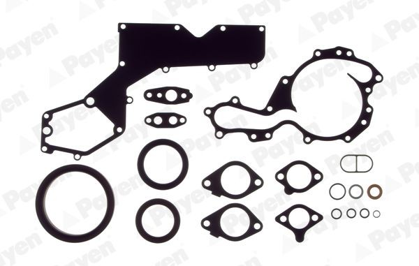 PAYEN Crankcase gasket set Article number: EG9770 cheaply