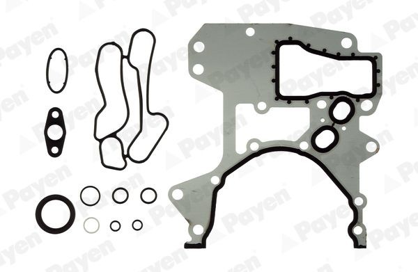 PAYEN Crankcase gasket set Article number: EH5240 cheaply