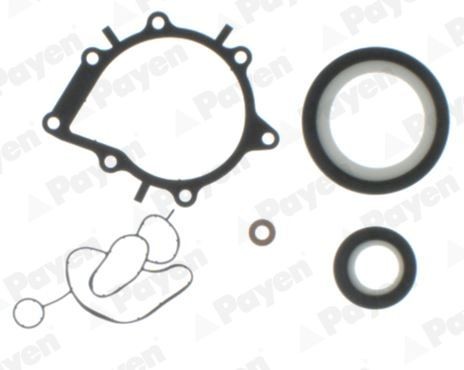 PAYEN Crankcase gasket set Article number: EH6520 cheaply