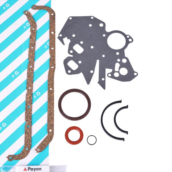 PAYEN Crankcase gasket set Article number: EH750 cheaply