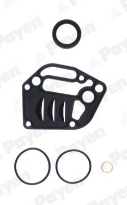 PAYEN Crankcase gasket set Article number: EY841 cheaply