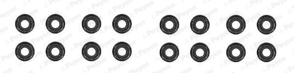 PAYEN Seal Set, valve stem Article number: HR791 cheaply