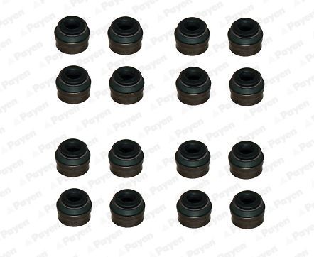 PAYEN Seal Set, valve stem Article number: HR814 cheaply