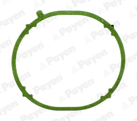 PAYEN Inlet manifold gasket Article number: JD6031 cheaply