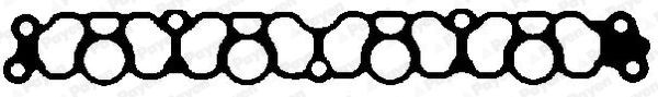 PAYEN Inlet manifold gasket Article number: JD6039 cheaply