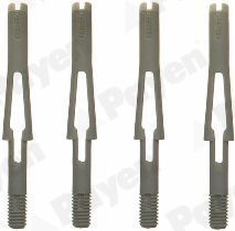 PAYEN Rocker cover gasket Article number: JN406 cheaply