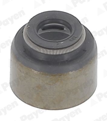 PAYEN Valve stem seal Article number: KJ570 cheaply