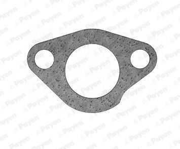 PAYEN Gasket, coolant flange Article number: KS617 cheaply