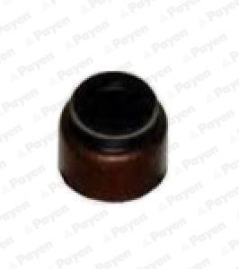 PAYEN Seal, coolant pipe Article number: LA190 cheaply