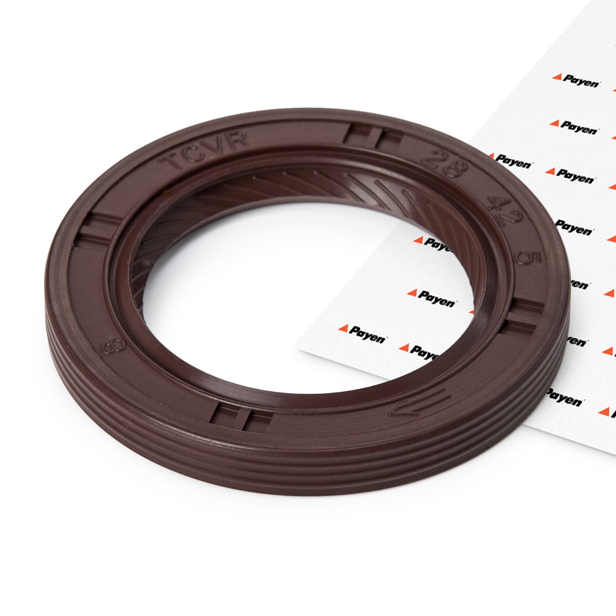 PAYEN Camshaft seal Article number: NA5215 cheaply