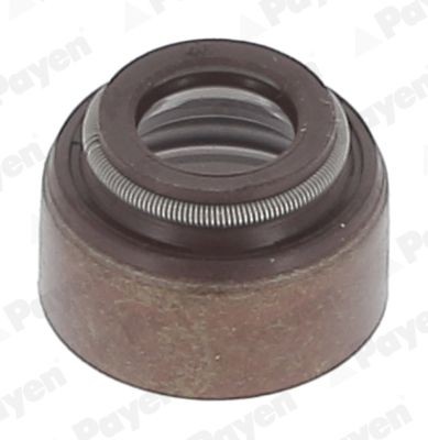 PAYEN Valve stem seal Article number: PA136 cheaply
