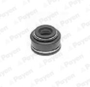PAYEN Valve stem seal Article number: PA528 cheaply