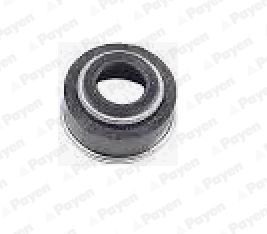 PAYEN Valve stem seal Article number: PA531 cheaply