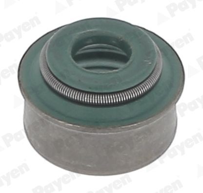 PAYEN Valve stem seal Article number: PA565 cheaply