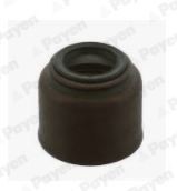 PAYEN Valve stem seal Article number: PA619 cheaply