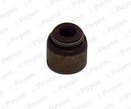 PAYEN Valve stem seal Article number: PA874 cheaply