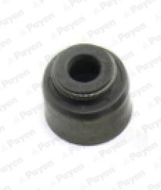 PAYEN Valve stem seal Article number: PA971 cheaply