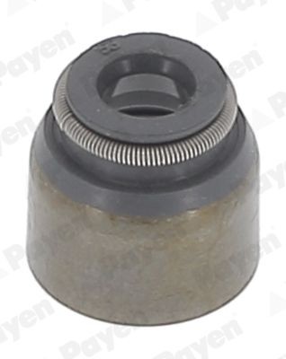 PAYEN Valve stem seal Article number: PB681 cheaply
