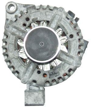 DELCO REMY Generaator Artikli number: DRA0052 soodsalt