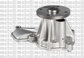 METELLI Veepump Artikli number: 24-1184 soodsalt