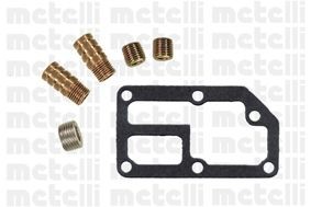 METELLI Piduriketas Artikli number: 23-1190 soodsalt