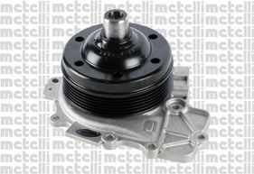 METELLI Water pump Article number: 24-1229 cheaply