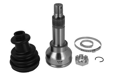 METELLI Joint kit, drive shaft Article number: 15-1038 cheaply