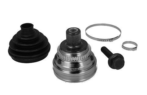 METELLI Joint kit, drive shaft Article number: 15-1235 cheaply