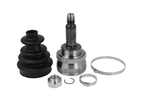 METELLI Joint kit, drive shaft Article number: 15-1344 cheaply