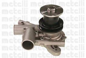 METELLI Vandpumpe Varenummer: 24-0047 billige