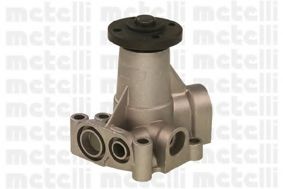METELLI Veepump Artikli number: 24-0085 soodsalt