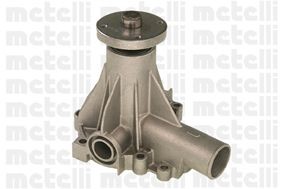 METELLI Veepump Artikli number: 24-0114 soodsalt