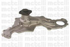 METELLI Vandpumpe Varenummer: 24-0130 billige