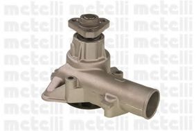 METELLI Veepump Artikli number: 24-0162 soodsalt