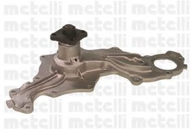 METELLI Vandpumpe Varenummer: 24-0174 billige