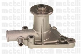 METELLI Veepump Artikli number: 24-0187 soodsalt