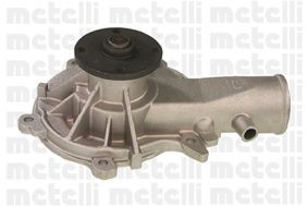 METELLI Vandpumpe Varenummer: 24-0234 billige