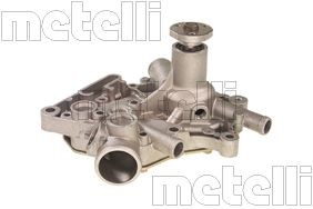 METELLI Vandpumpe Varenummer: 24-0353 billige