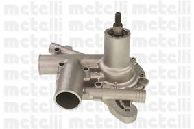 METELLI Veepump Artikli number: 24-0547 soodsalt