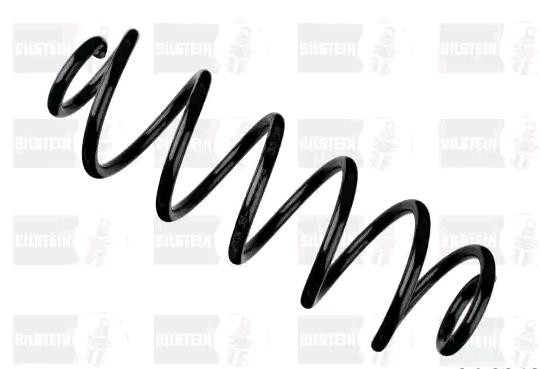 BILSTEIN Coil spring Article number: 36-234974 cheaply