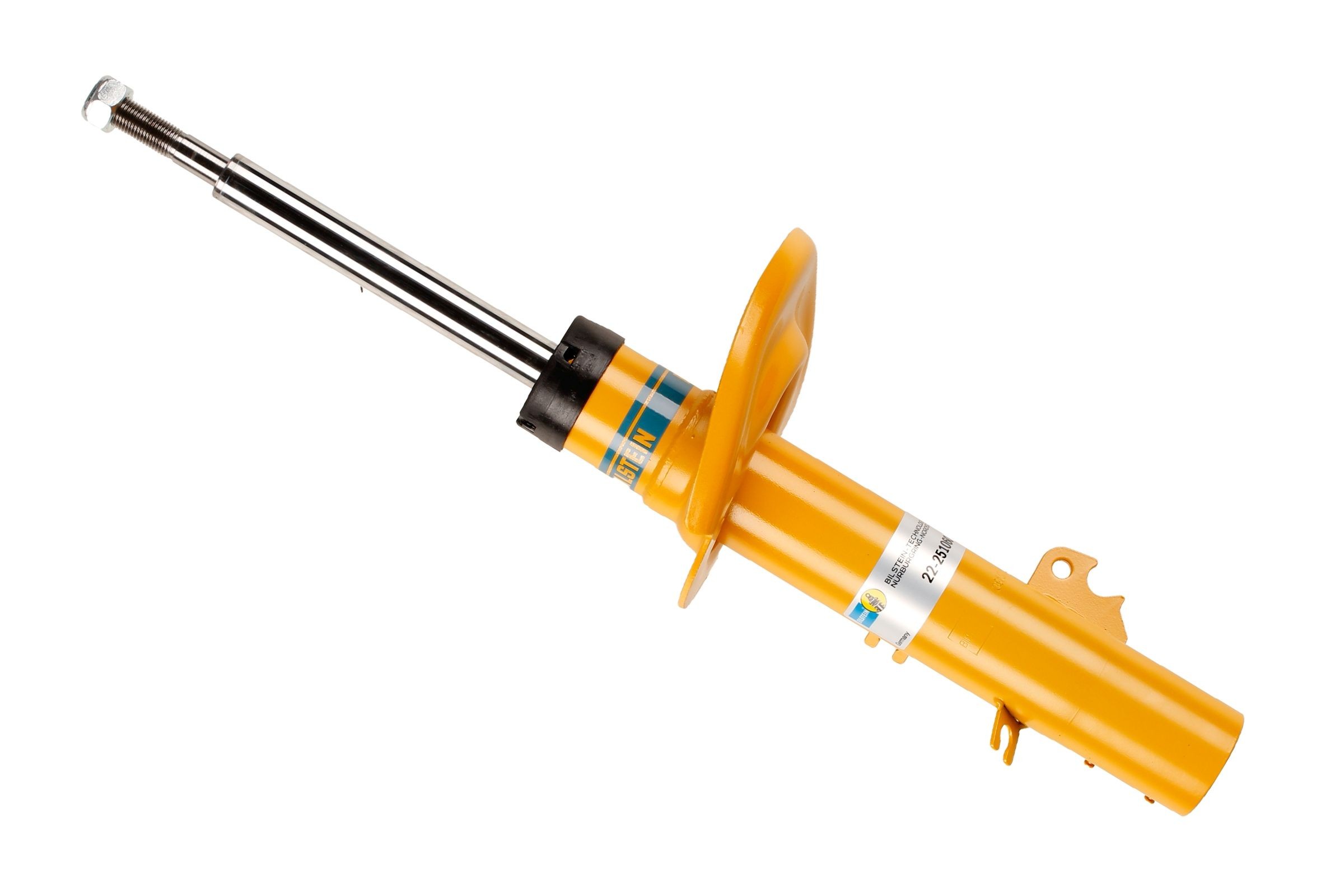 BILSTEIN Shock absorber Article number: 22-251060 cheaply