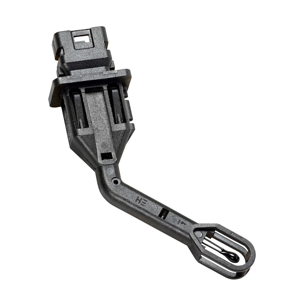 VALEO Sensor, kabinetemp. Varenummer: 715311 billige