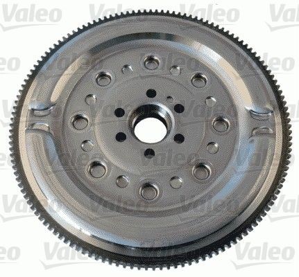 VALEO 836044 Kahemassiline hooratas A4 1.9 TDI 116 HP Diisel 2001