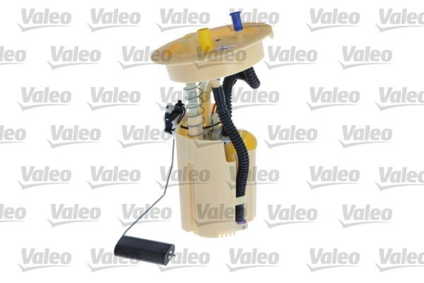 VALEO Fuel feed unit Article number: 347288 cheaply