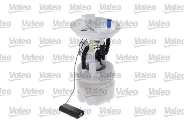 VALEO Fuel feed unit Article number: 347291 cheaply