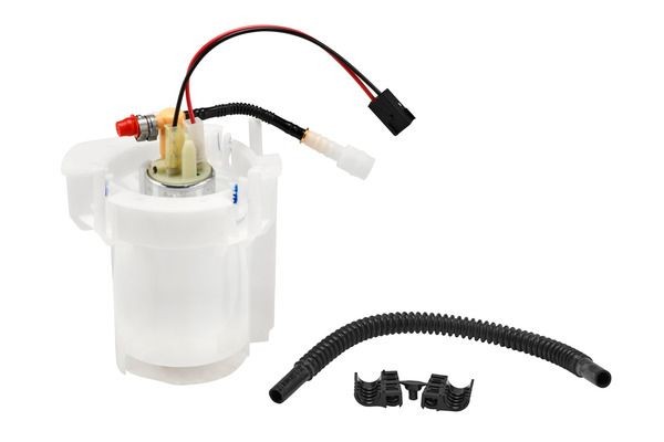 VALEO Fuel pump Article number: 347604 cheaply