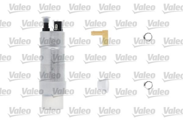 VALEO Fuel pump Article number: 347605 cheaply