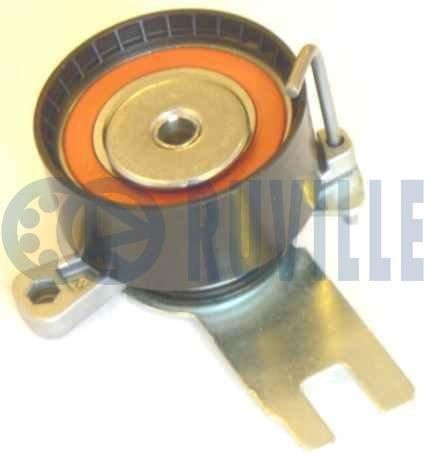 RUVILLE Styrekugle Varenummer: 915532 billige