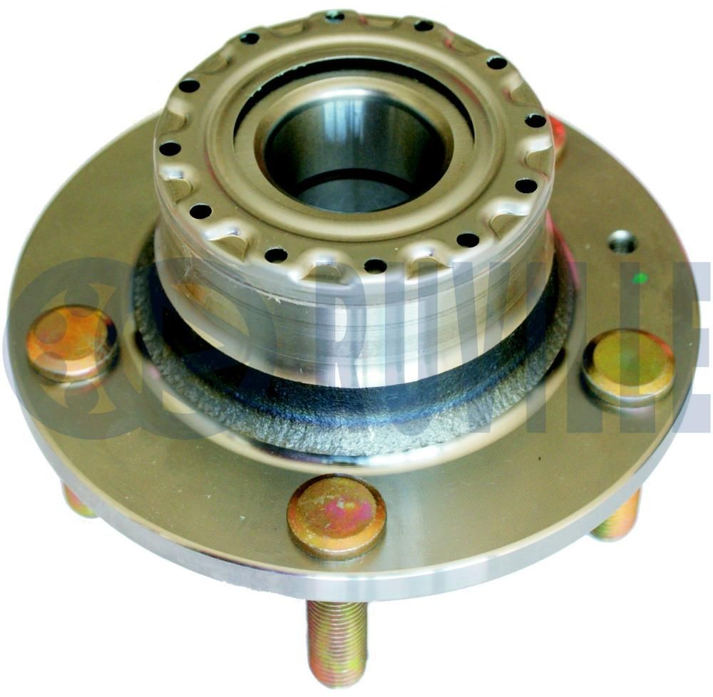 RUVILLE Ophæng, stabilisator Varenummer: 985314 billige