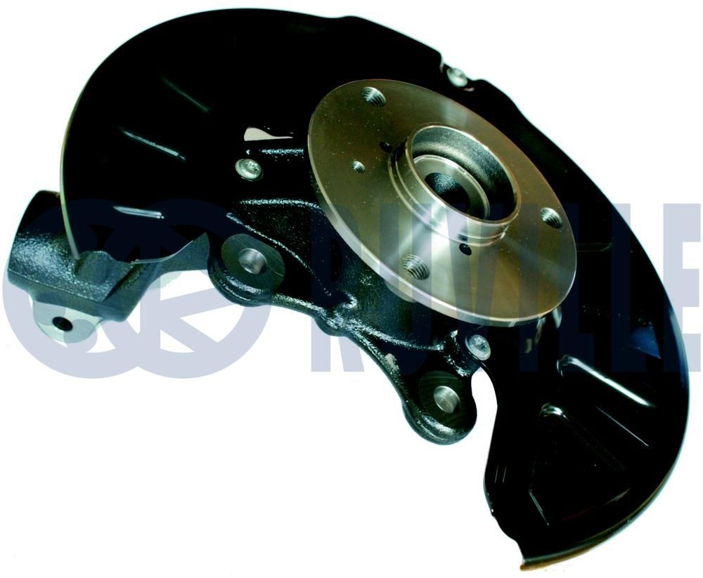 RUVILLE Anti-roll bar link Article number: 985326 cheaply